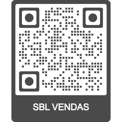 Aplicativo de produção